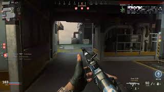 Sinistrous Live Stream