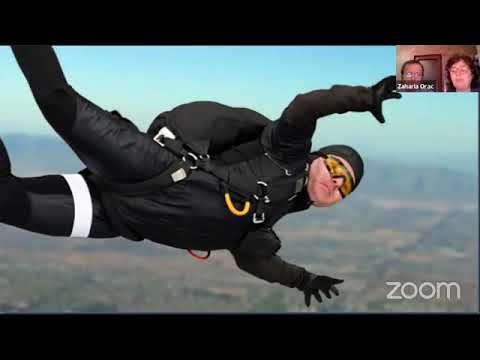 AS06   Cea mai uimitoare profetie