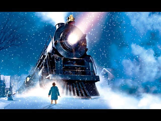 Vídeo relacionado con The Polar Express - Billete de Tren Chapado en Oro de 24 Quilates, edición Limitada Coleccionable, réplica Oficial de la película, Regalo para Fans y coleccionistas