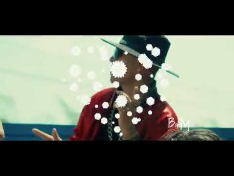 Serkiel ft. Jhon & Demian #Yo_Me_Enamore #Estado_Para_WhatsApp