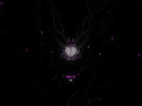 🎧VAI VAI TRAIR (Ultra Slowed) - DJ Asul🔥