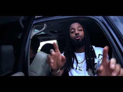 EdMudd-  Wake Up N Get It