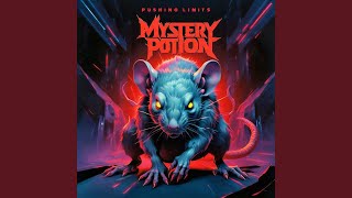 The Blood Countess (The Yin)