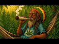 🌴 Reggae & Relaxation | High Grade Roots Edition