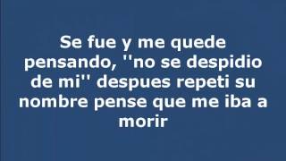 A las doce menos diez