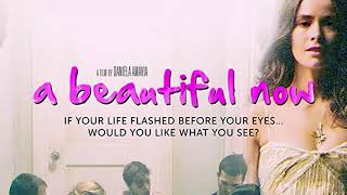 A Beautiful Now Soundtrack | Chromatics - At Your Door (from A Beautiful Now)