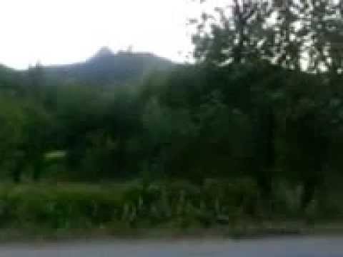 Primul meu video adevarat!Enjoy!