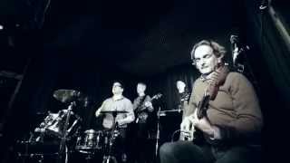 dream - Best Of Both Worlds - Robert Palmer Cover