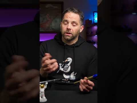 Intentional Breathing [tin whistle]