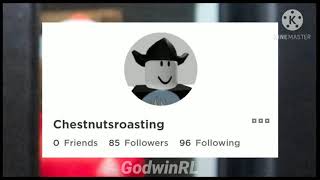 Download lagu 30 Christmas Songs in 1 Minute but the lyrics are ROBLOX users mp3 Download lagu 30 Christmas Songs in 1 Minute but the lyrics are ROBLOX users mp3