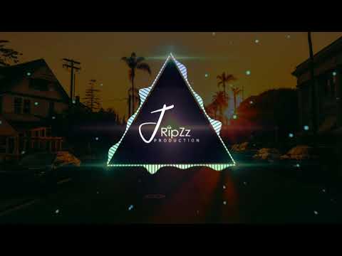 DaBaby X Lil Pump Type Beat 2019 (Stupid Flow)