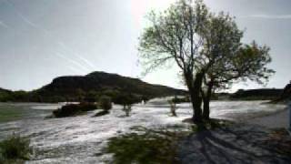 Finbar &amp; Eddie Furey - The Spanish Cloak