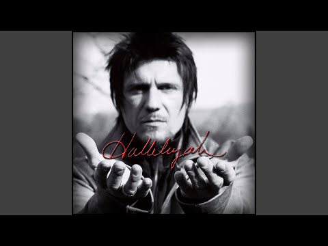 download lagu mp3 mp4 Leonard Cohen Hallelujah 320, download mp3 Leonard Cohen Hallelujah 320 free download, download mp3 Leonard Cohen Hallelujah 320