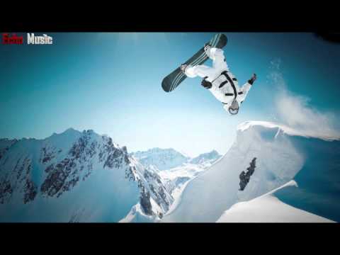 Foster The People - Don't Stop [TheFatRat Remix]