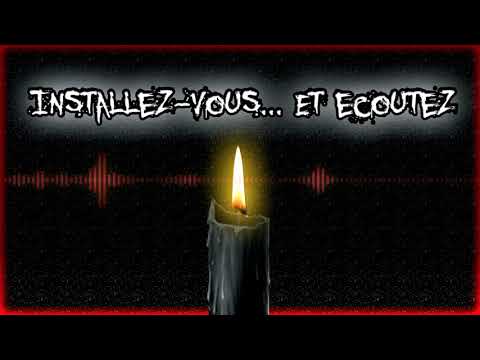 Mal Sain - Hide And Sick