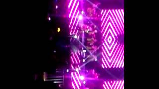 Con las letras de la sopa