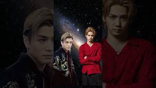 Download lagu Cobra VS OYA KOU #cobra #edit #dragon #sannoh hoodlum squad #oyakou #murayama #fujio #tsukasa mp3