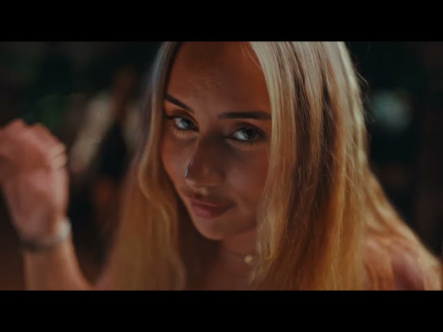 Mode Avion von Dj Kawest ((jetzt ansehen))