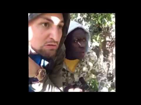 The Ultimate Jerry Purpdrank April 2014 Vine Compilation