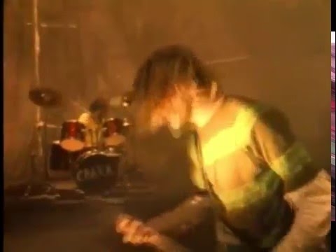 download lagu mp3 mp4 Nirvana Hello Hello Hello How Low, download lagu Nirvana Hello Hello Hello How Low gratis, unduh video klip Nirvana Hello Hello Hello How Low