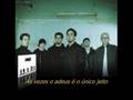 Linkin Park - Shadow of the day (tradução) 