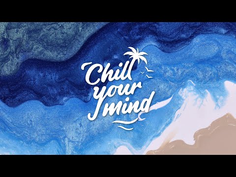 Rolipso, LissA, clarity. - Hurt You so Bad