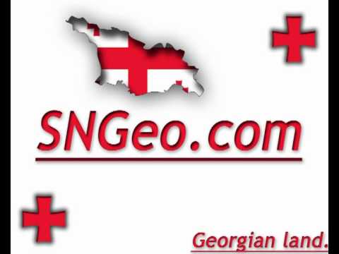 SNGeo com Georgian Social Network №1 Tiesto ft Nelly Furtado who wants to be alone radio edit 2010 albummusic eu