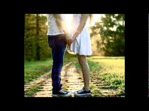 Verflossene Liebe- Casper ft. GMC.