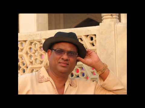 Jhurmat bole [Manisha & Devindra]