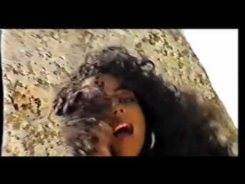 Magic Lover  - The Cool-Notes