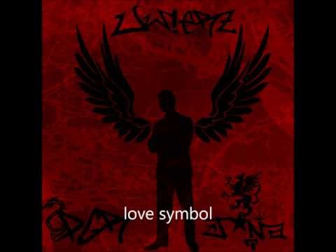 PGR (+Jona) - Uwierz