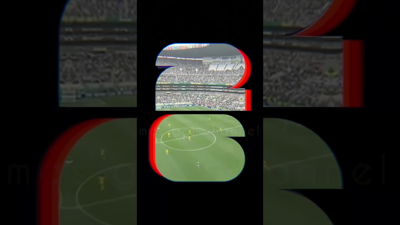 Highlight Mexico vs South Africa