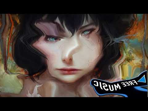 「vIbRaTo vErSiOn」LEvEl 8 X rOsEbOy - REd LIpS (fT. ALiSsA MaY)