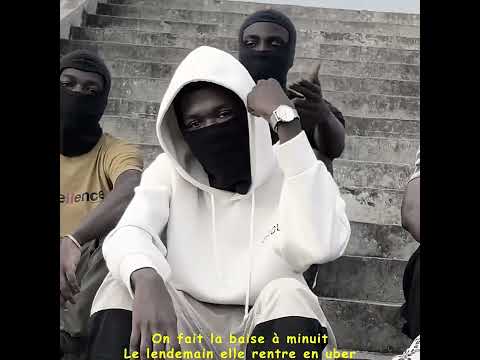 HONEY ( Clip video HD )