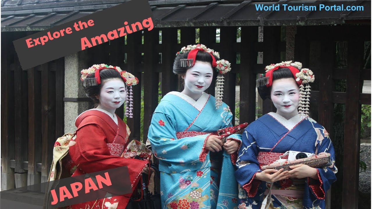 Japan