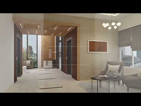 ABAD Inspirations Project Tour 1