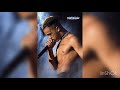 Changes Clean Xxxtentacion
