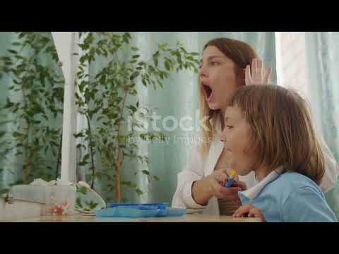 KNOWLEDGE CENTRE INTRO