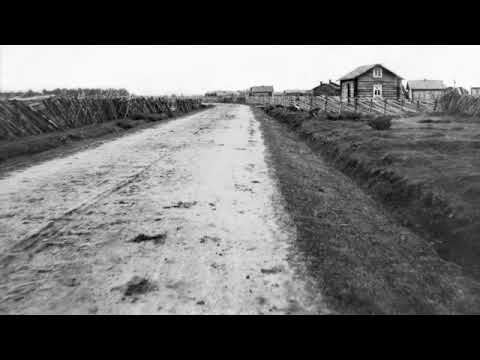 FTGN - No Life, No Funeral