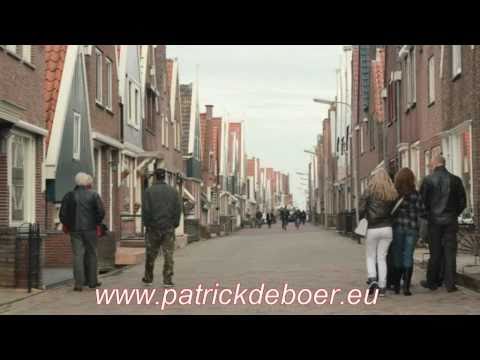 download lagu mp3 mp4 Mooi Volendam, download lagu Mooi Volendam gratis, unduh video klip Mooi Volendam