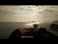 Iyarkai Move Love Humming BGM WhatsApp Status One Side Love Feel BGM WhatsApp Status