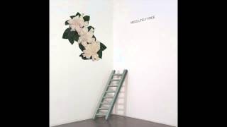 Absolutely Free - My Dim Age