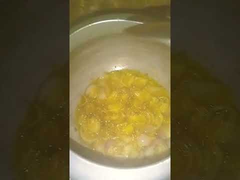 Hashtags Balloon Is Very Colourful Seven C #food #hind #comedy #tranding #funny #loving #viral #baby