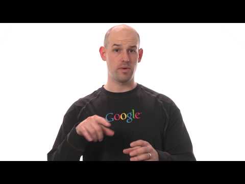 Course Introduction HTML5 Game Development