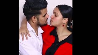 Download lagu Xxx video 💋 | Sexy girl ❤️ | porn video | Hot video | xxx videos 😍 mp3