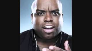 Only You - Cee-Lo Green (Feat. Lauriana Mae )