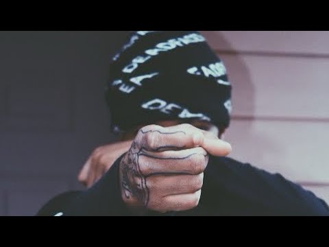 30BOY HEARTLESS ( Official Video )