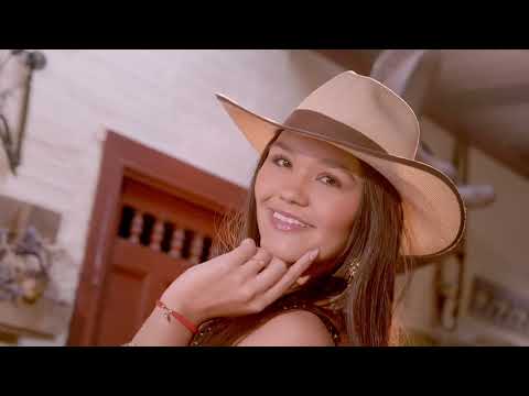 Manu GP and Mares Acoch