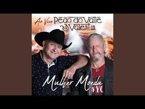 Peão do Valle & Valentin -