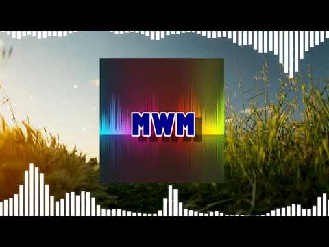 Staffan Carlén - I've Been Thinking of Ways to Leave You (Instrumental Version)